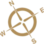 Compass Direction