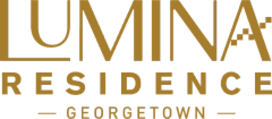 Lumina Residence